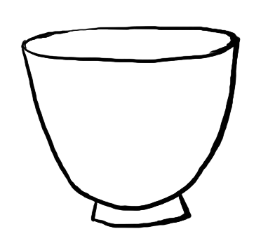 %EA%B7%B8%EB%A6%87_%EC%82%AC%EB%B3%B8.png