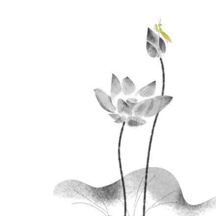 art_1403573998.jpg
