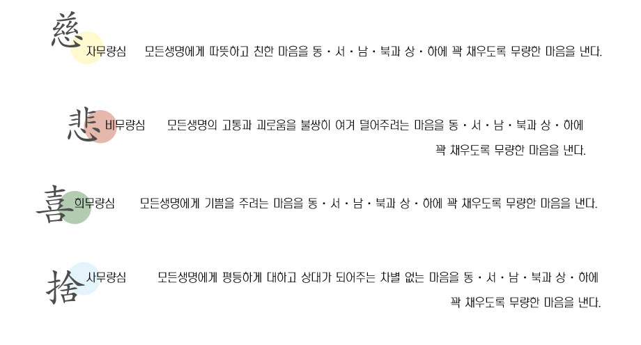 사무량심.jpg