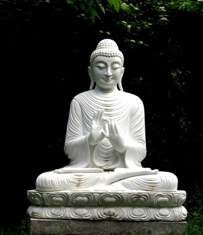 buddha_.jpg